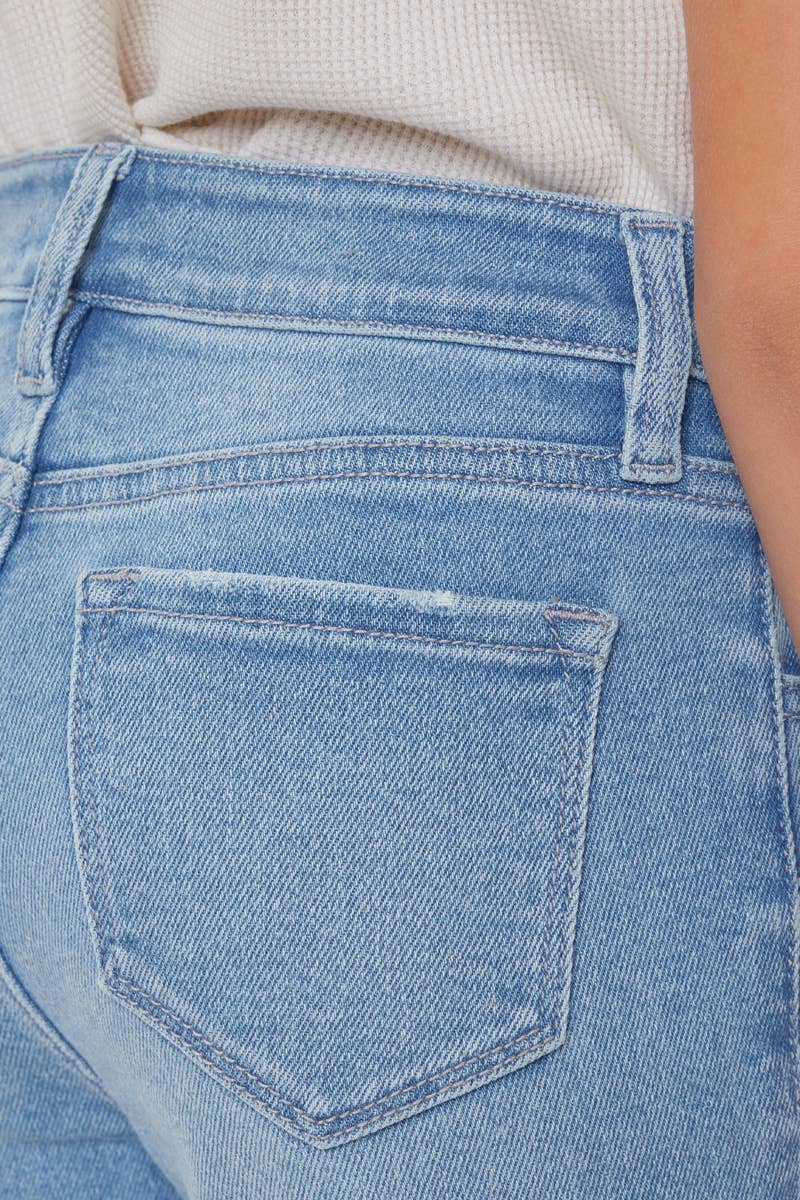 Youth Kancan Skinny jeans