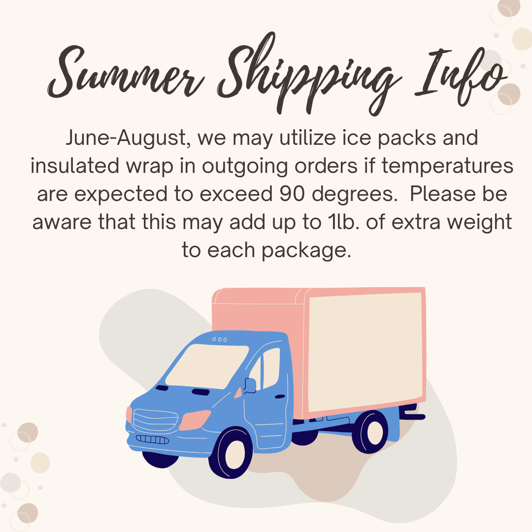 Cinnamon Buns Candle