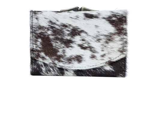 Myra Brook Wallet
