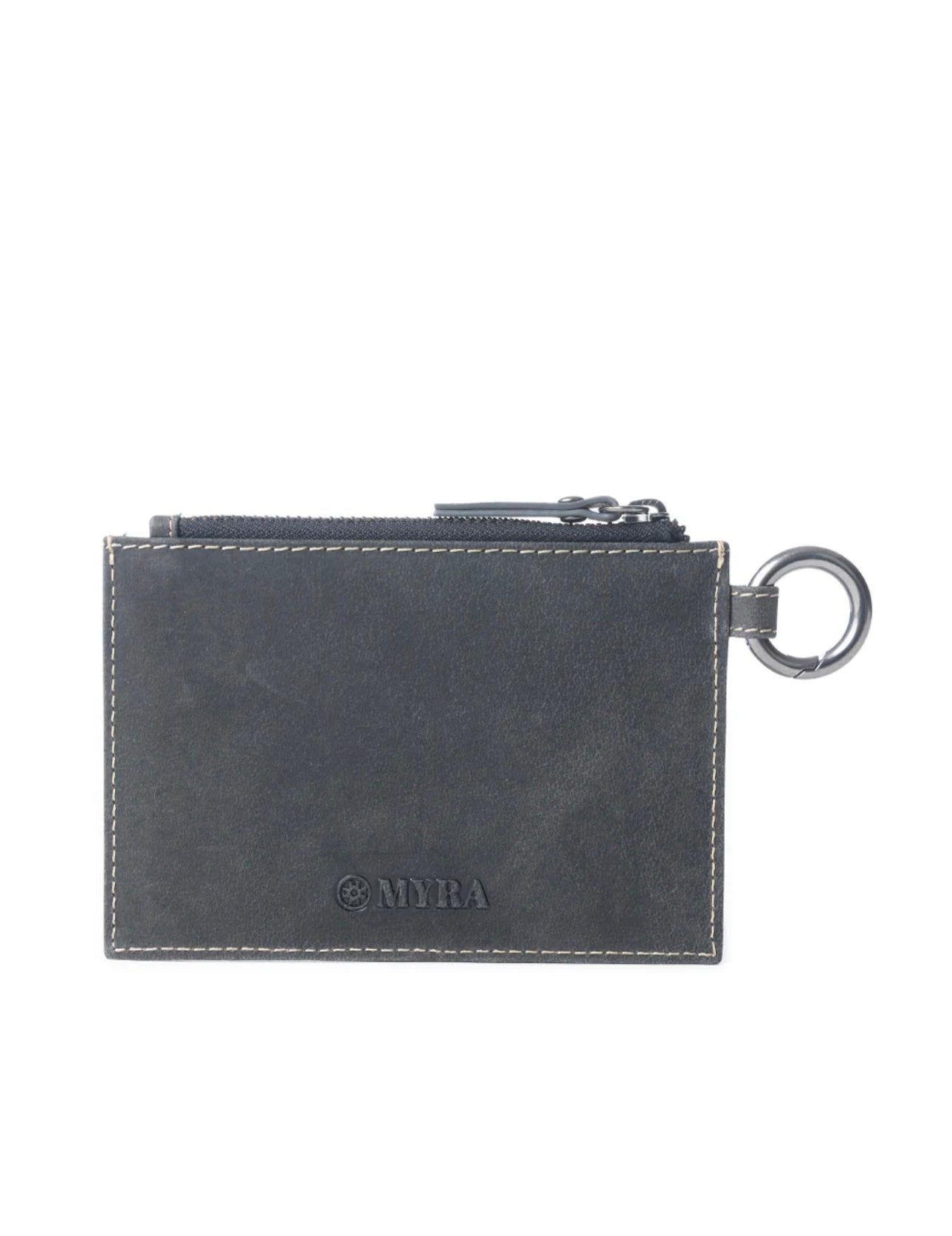 Myra Wind Rider Credit Card Holder