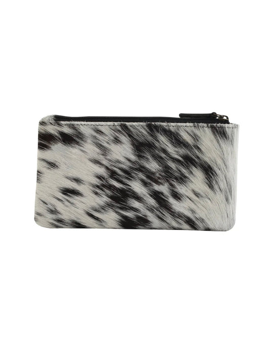 Myra Cookie Crunch Wallet