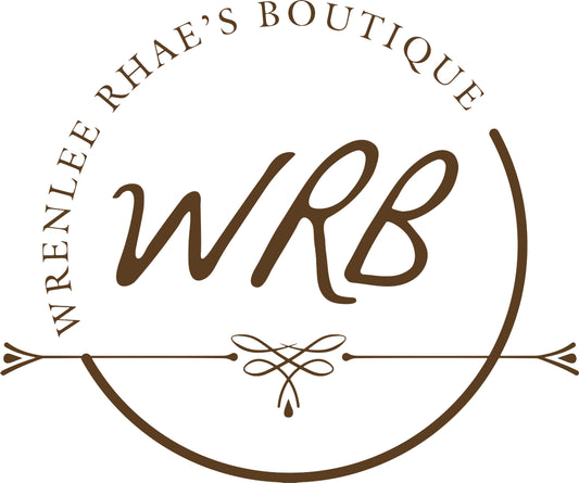 Wrenlee Rhae’s Gift Card
