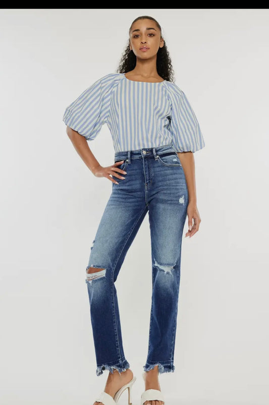 KC9371D: DARK SLIM