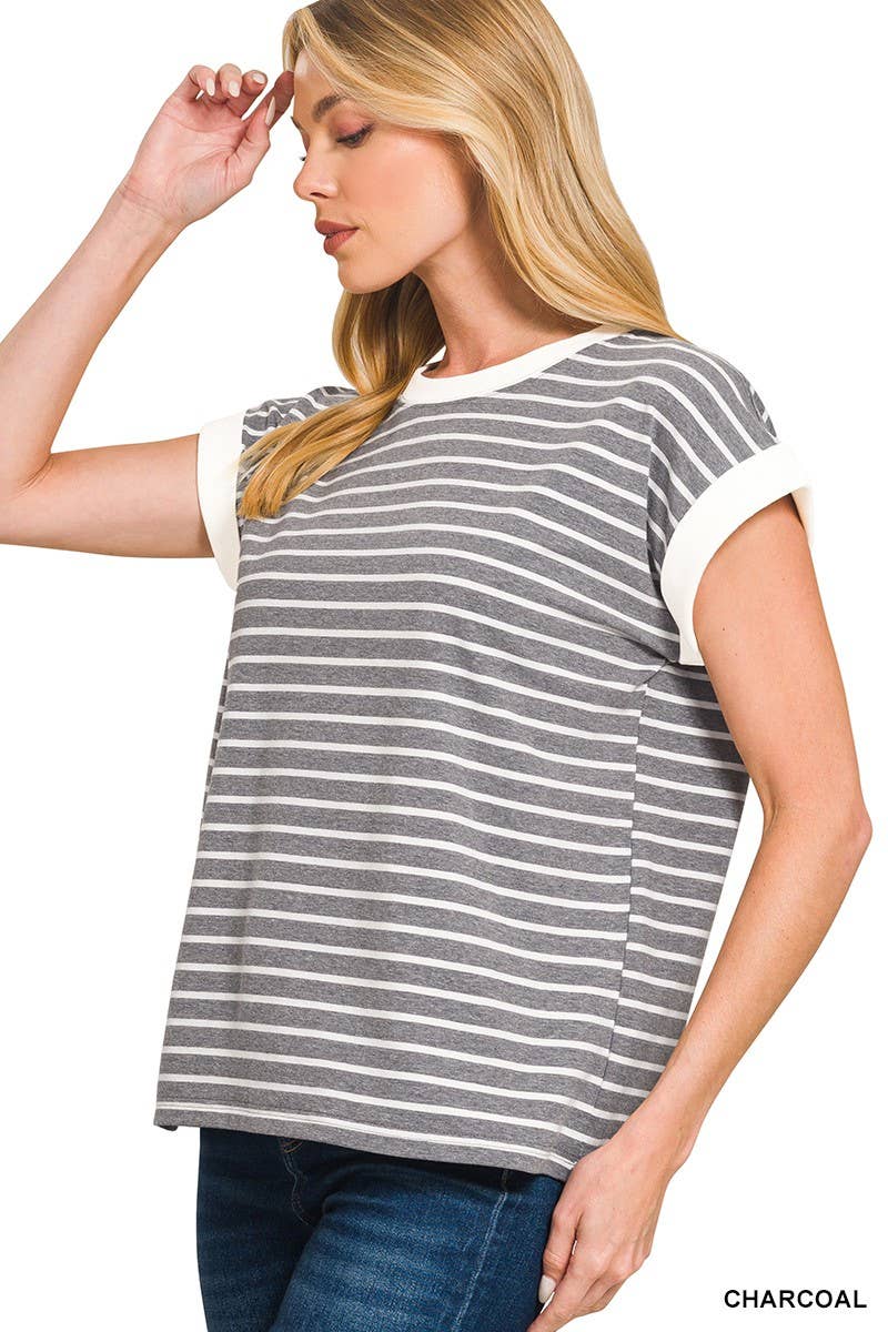 Kate Top