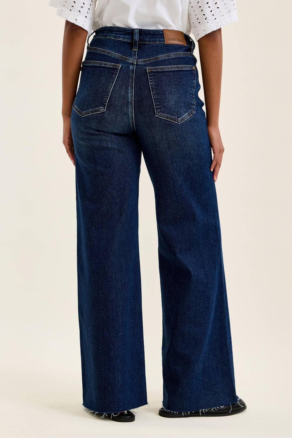 Judy Blue " Allie" Jeans