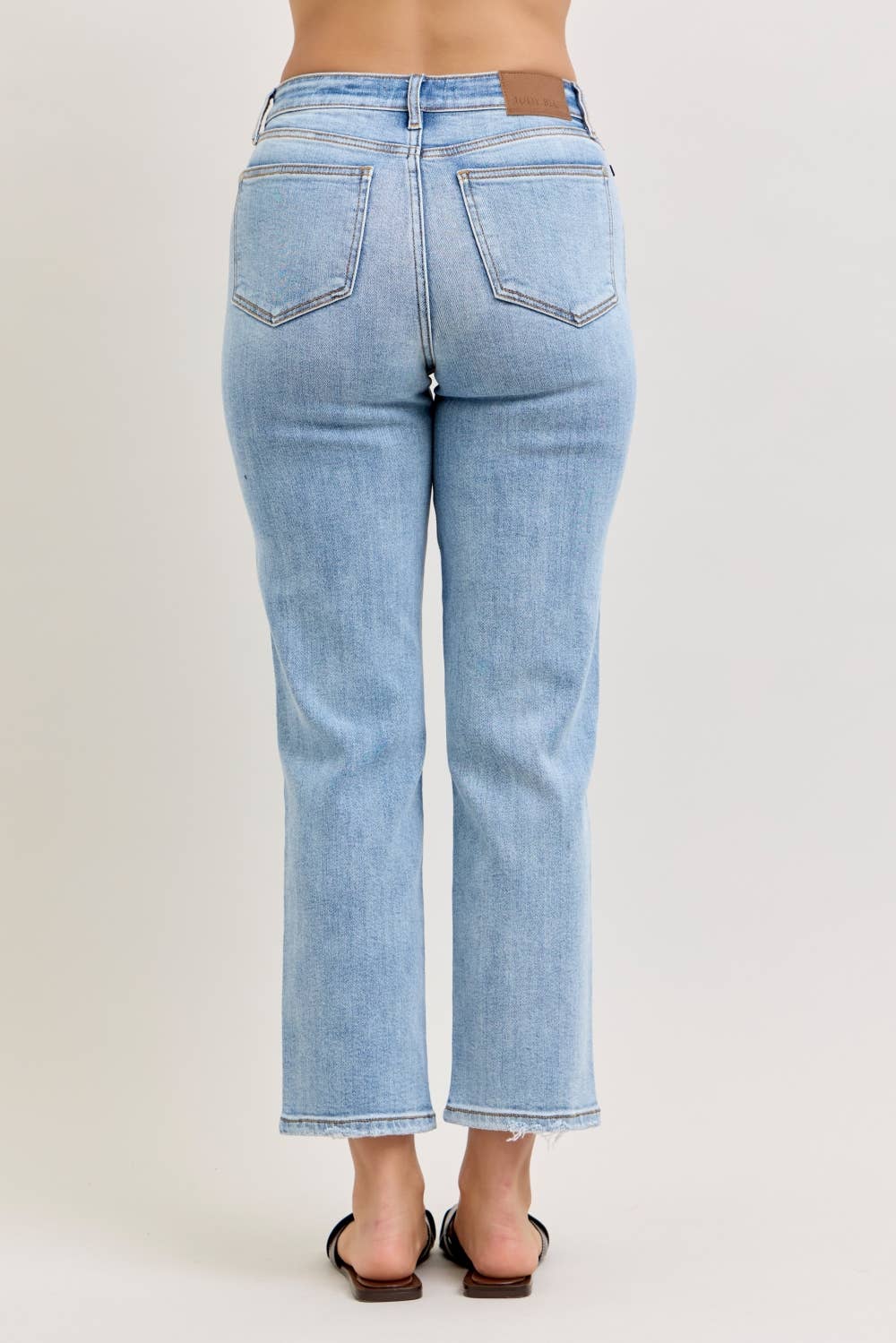 Melonie Jeans