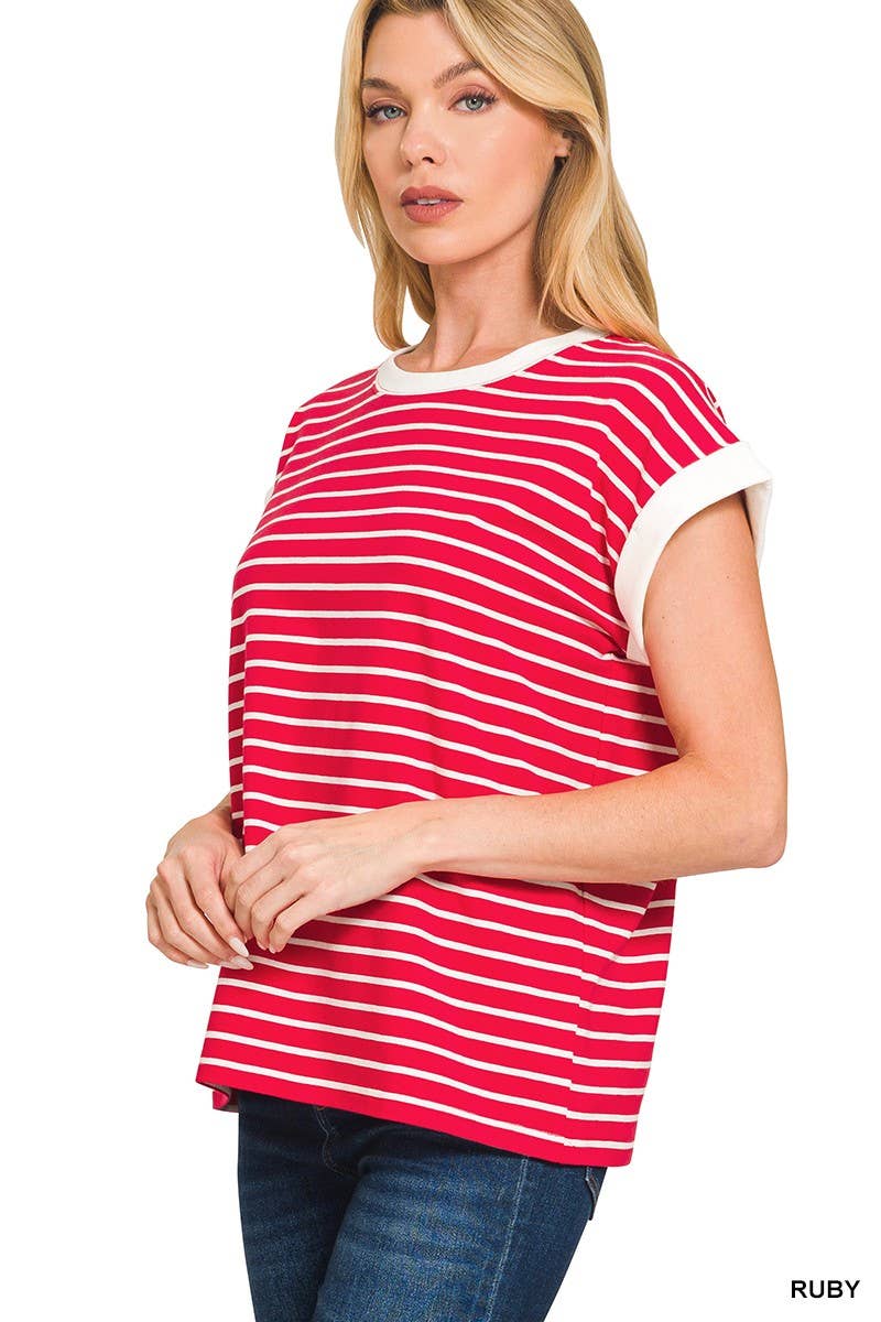 Kate Top
