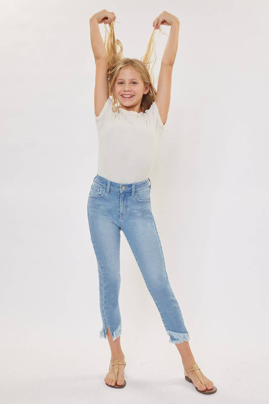Youth Kancan Skinny jeans