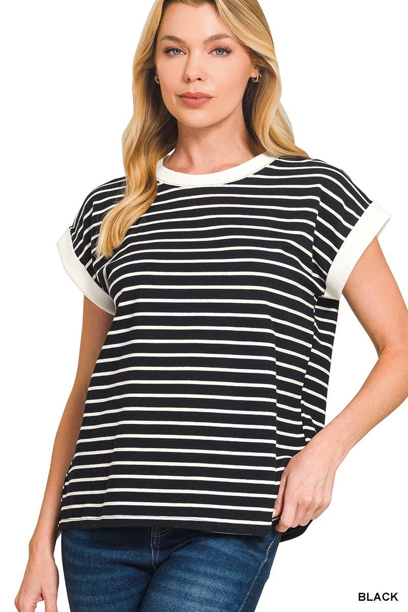 Kate Top