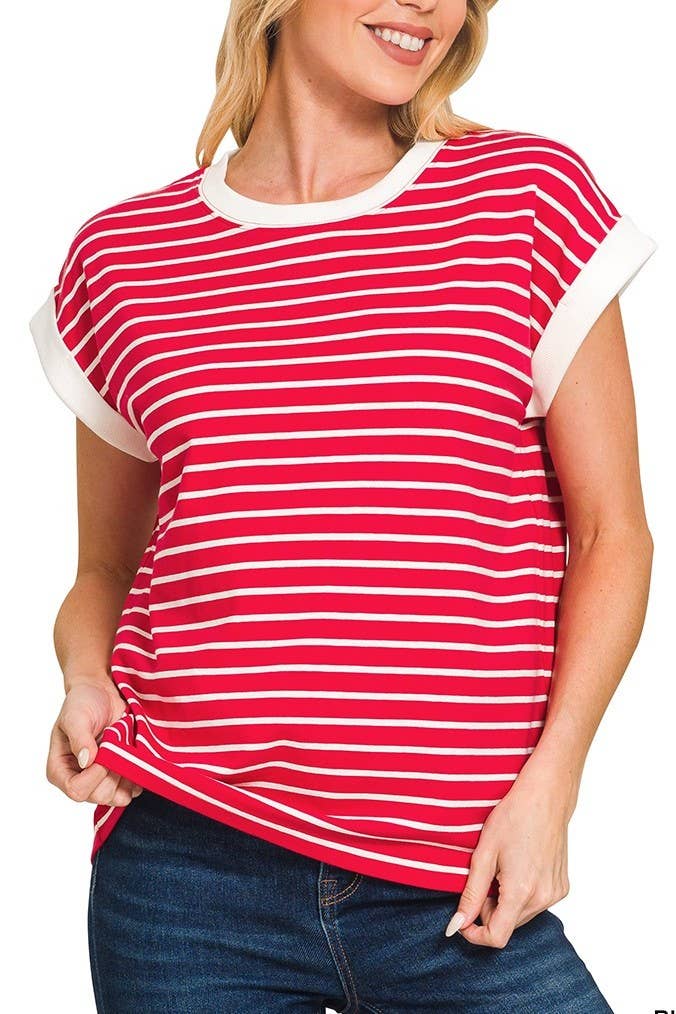 Kate Top