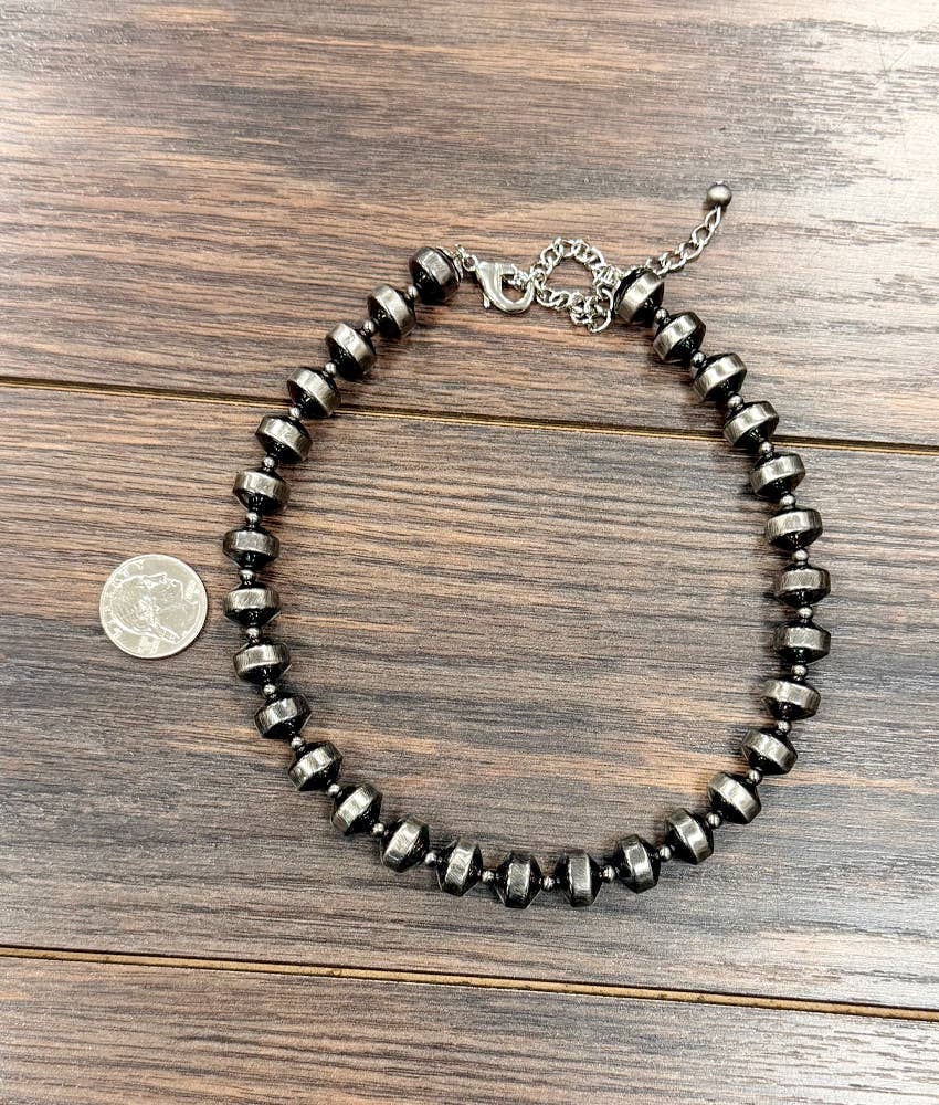 Lainey Necklace