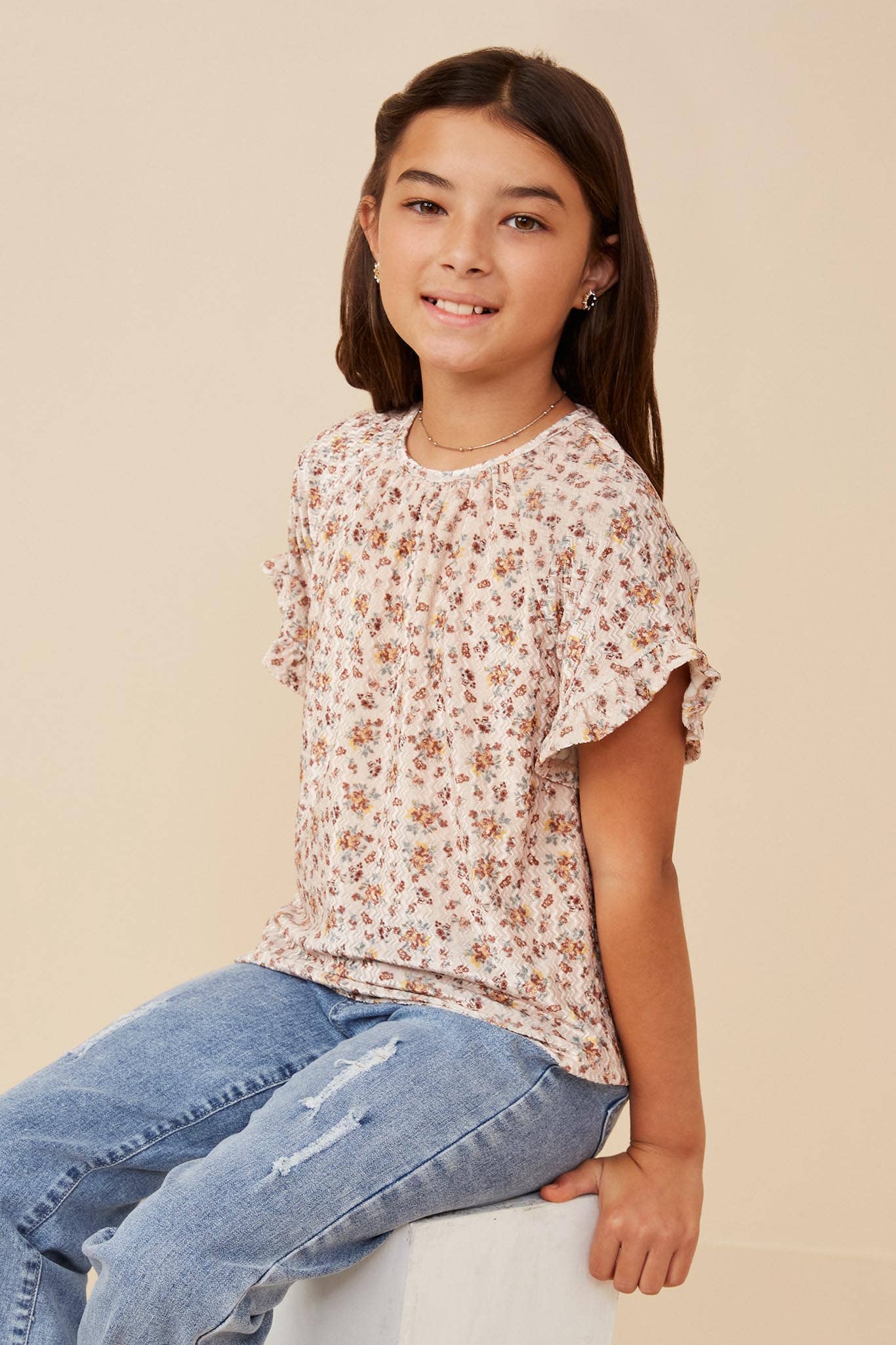 Ari Top
