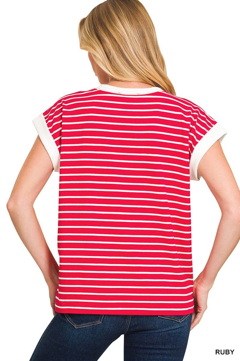 Kate Top