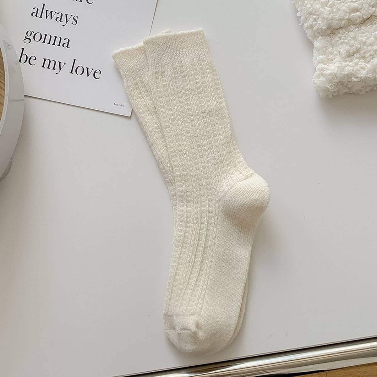 Socks