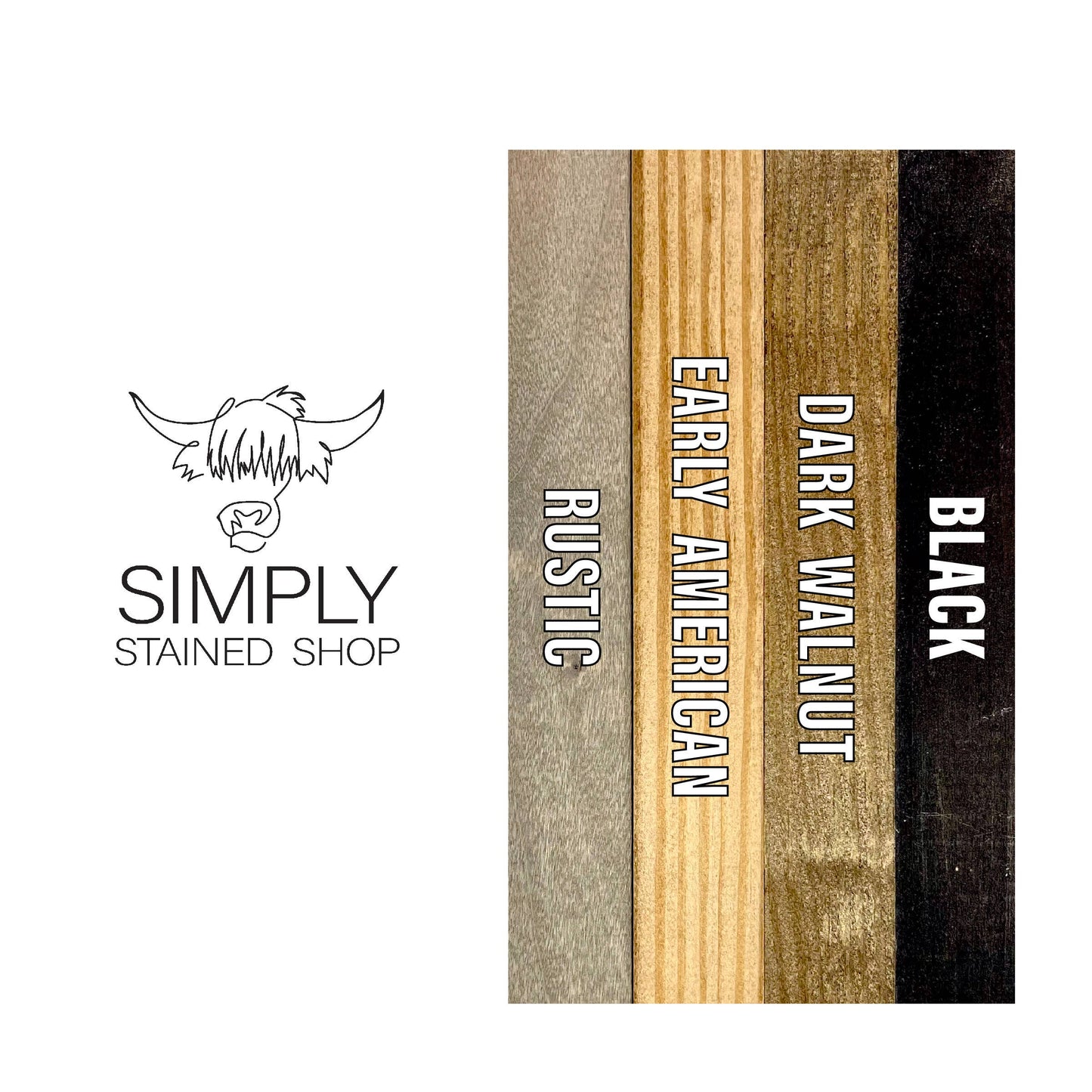 Mini Donkey Faces Long Ears Love Farm Animal wood sign