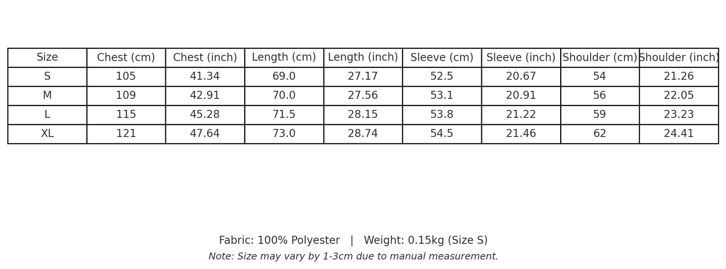 Black&White Striped Button Down Shirt