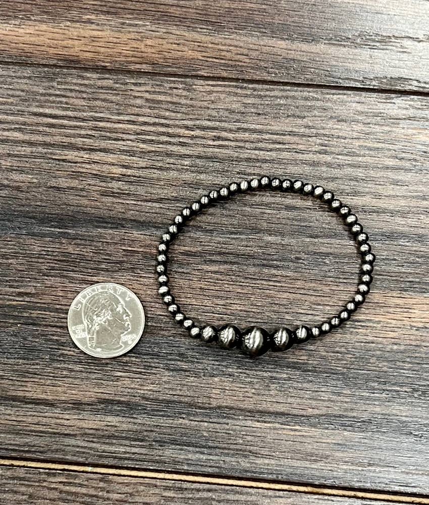 Lucy Bracelet