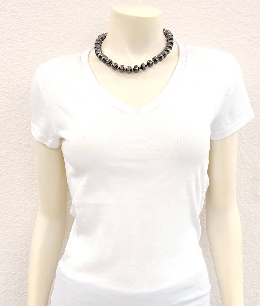 Lainey Necklace