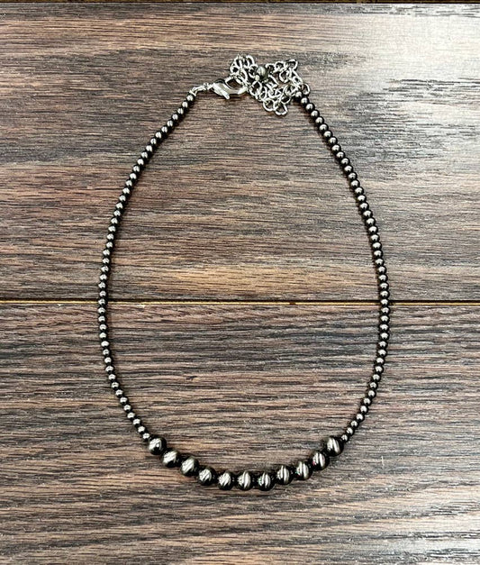 Emma Necklace