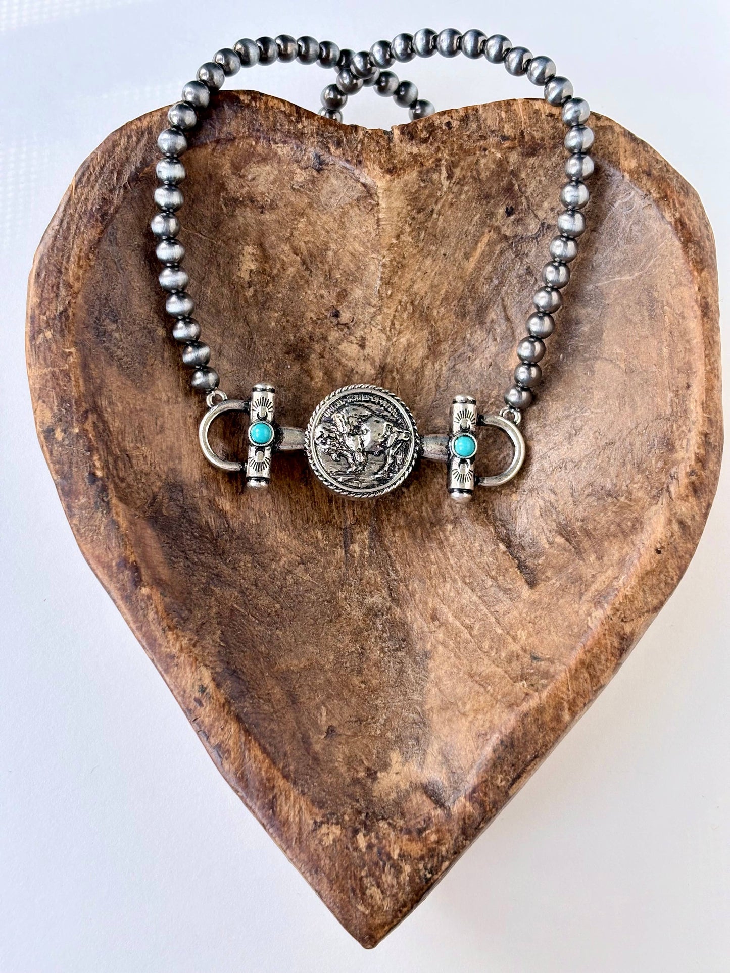 Adalynn Necklace