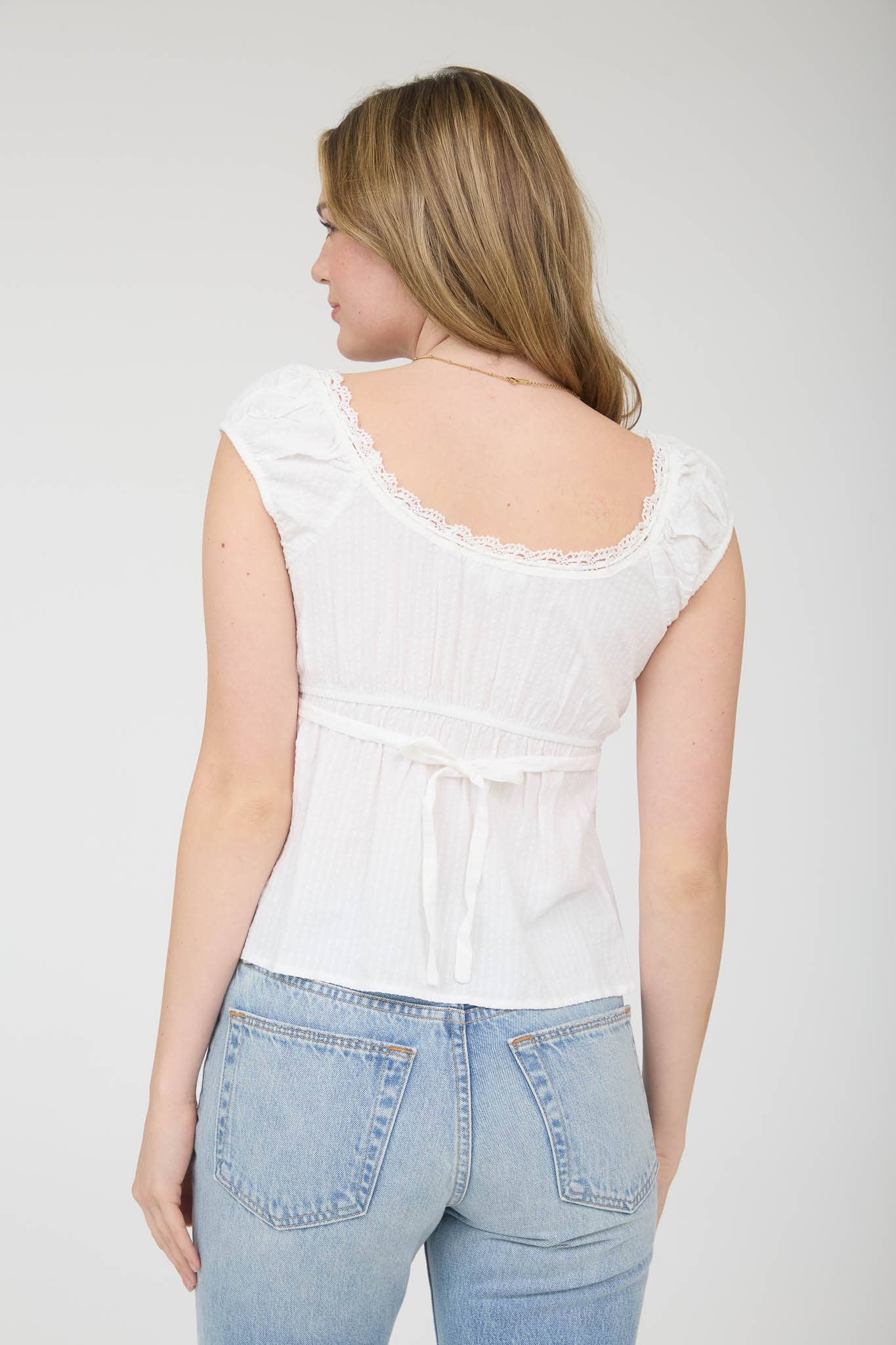 Jessie Top