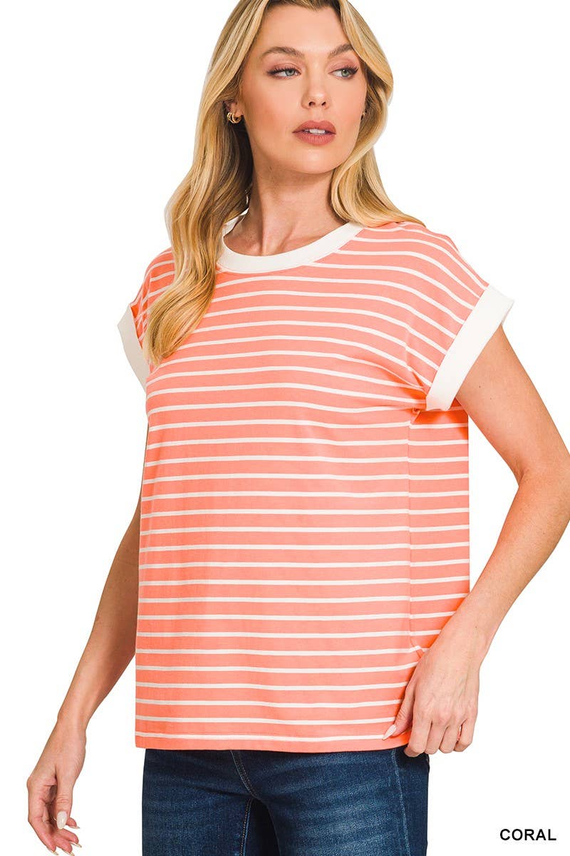 Kate Top