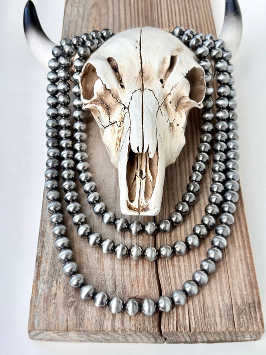 Henley Necklace