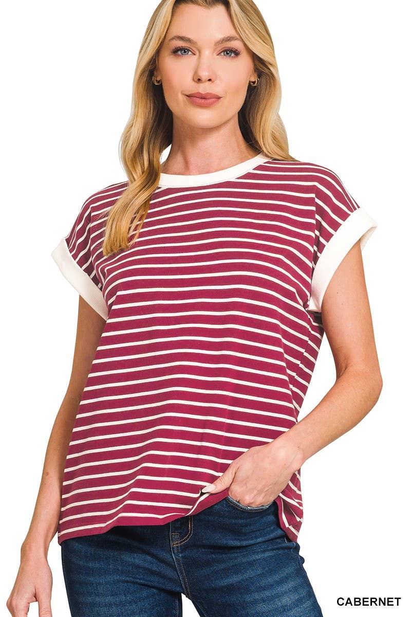 Kate Top